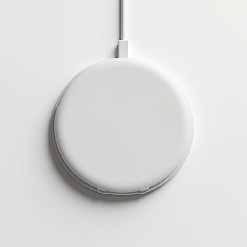 Wireless Charging Pad