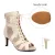 Skin 7CM